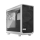 Fractal Design Meshify 2 Lite White TG Clear - 1053255 - zdjęcie 12